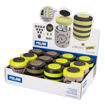 Picture of MILAN BE ATOMIC TWO HOLE SHARPENER